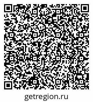 79068993833
