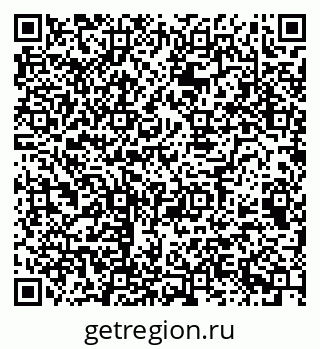 79068993834