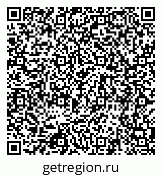 79068993835