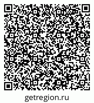 79068993836
