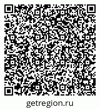79068993837