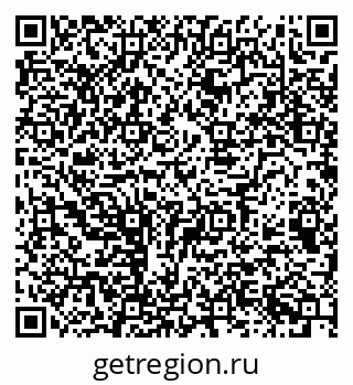 79068993839
