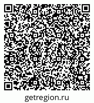79068993842