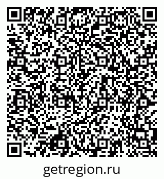 79068993847