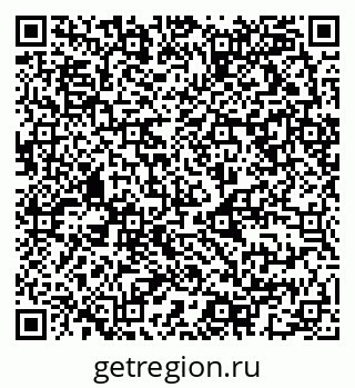 79068993848