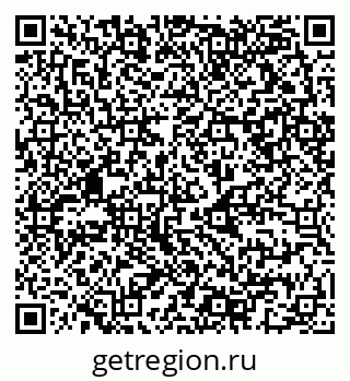 79068993849