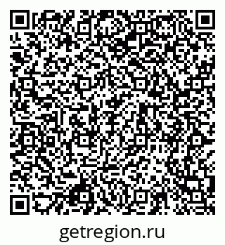 79068993854