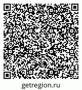 79068993858