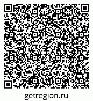79068993859
