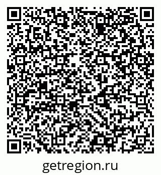 79068993860