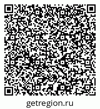 79068993861