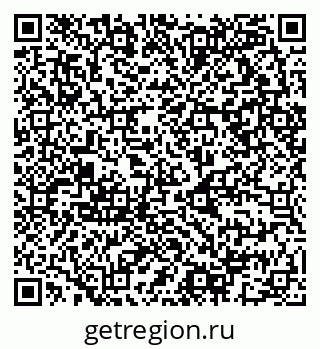 79068993876
