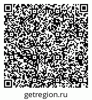 79068993877