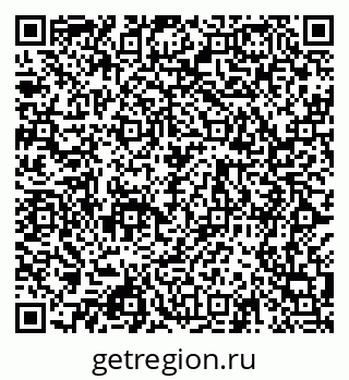 79068993878