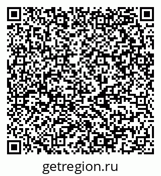 79068993879