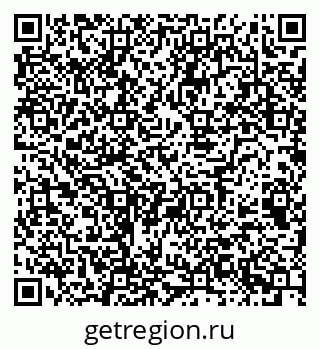 79068993880