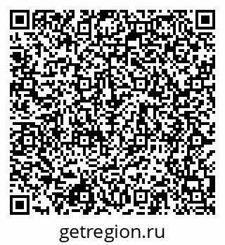 79068993881