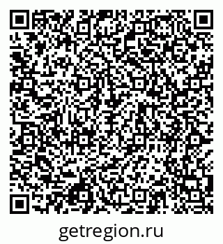 79068993882
