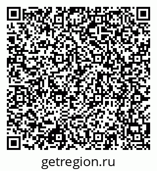 79068993883