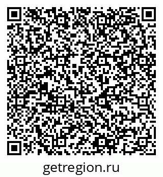 79068993885