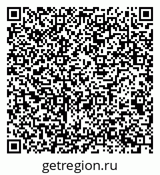 79068993886