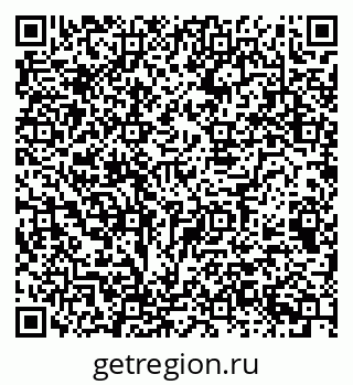 79068993887