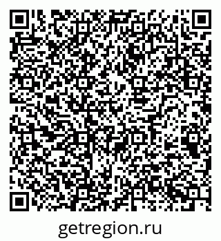 79068993889