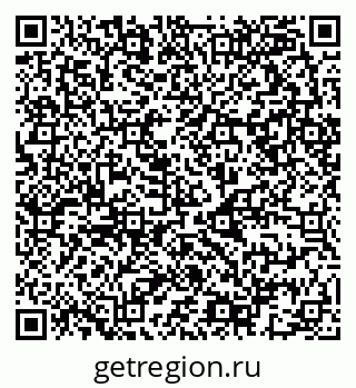 79068993892