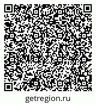 79068993893