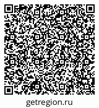 79068993896
