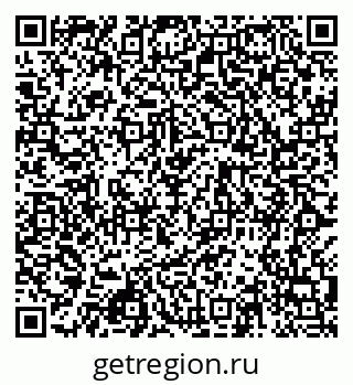 79068993897