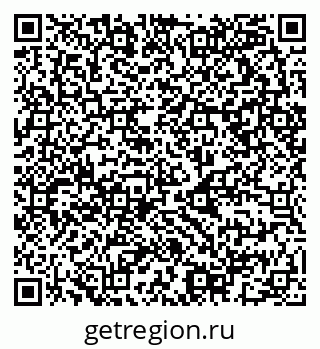 79068993898