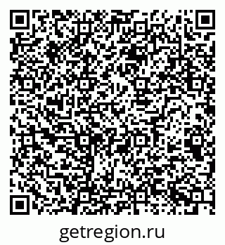 79068993899