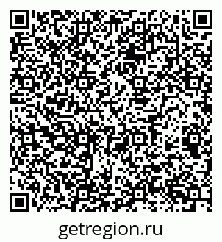 79068993902