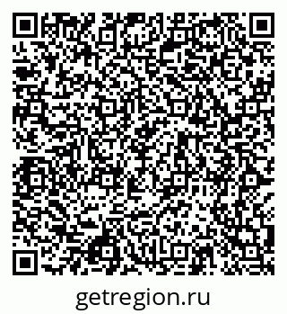 79068993904