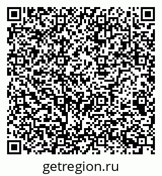 79068993905