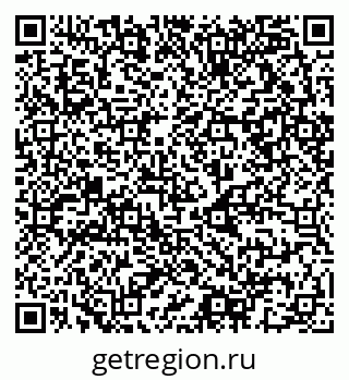 79068993907
