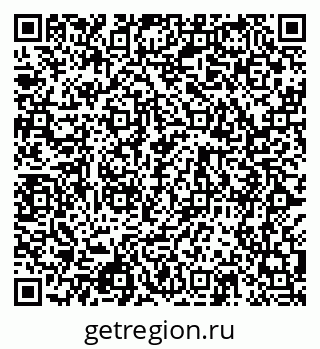 79068993909