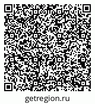 79068993910