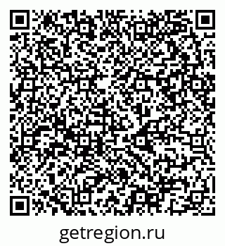 79068993915
