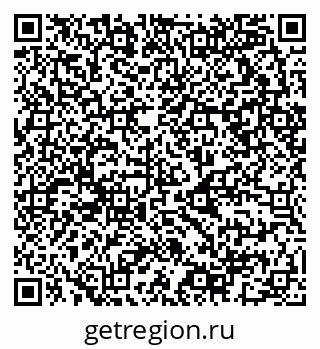 79068993918