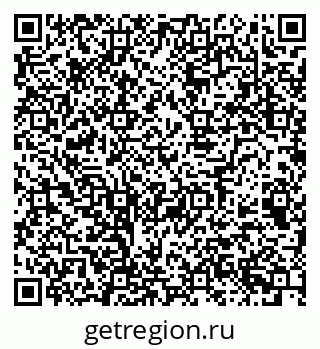 79068993922