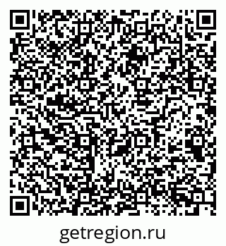 79068993923