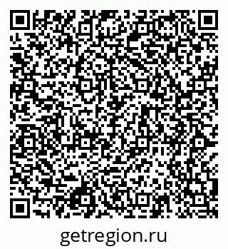 79068993925