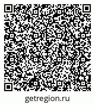 79068993927
