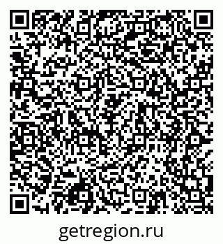79068993928