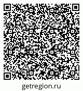 79068993930