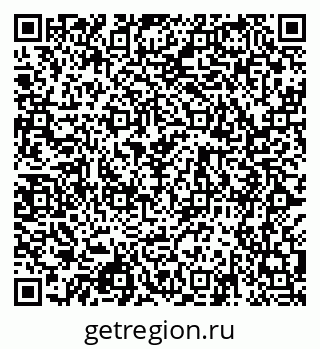 79068993931