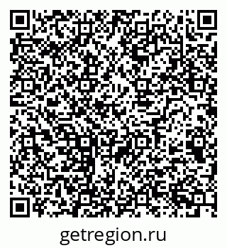 79068993932