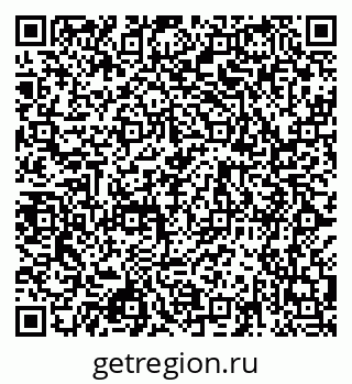 79068993933